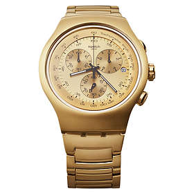 swatch irony price