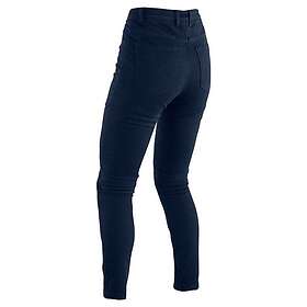 RST Jeggings Pants