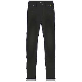 RST Tapered-fit Jeans