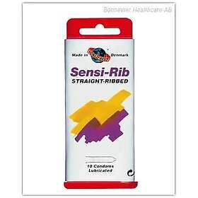 Sensi Best Sensi (10-pack)