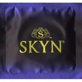 Skyn Elite (1 St)