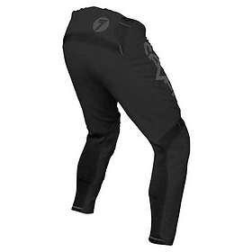 Seven Vox Staple Pants