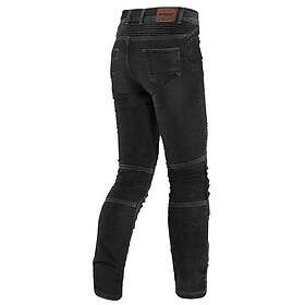 Seventy Degrees Sd-pj6 Slim Fit Jeans