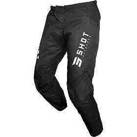 Shot Contact Zip 2.0 Pants