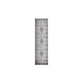 Pierre Cardin Diamond 2007A Teppe 80x300cm