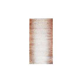 Pierre Cardin Diamond 2787A Teppe 80x150cm