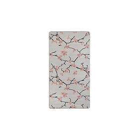 Hestia Stella Gångmatta 80x350cm