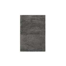 Alaska Ryamatta Rektangulär 200x290cm