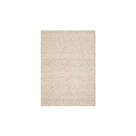 Skottstorp Ullmatta 160x230cm