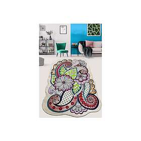 Nibo Gångmatta 80x100cm