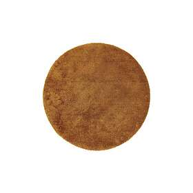 Fosieborg Matta 160cm