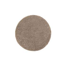 Teddington Ryamatta Rund 120cm