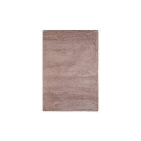 Teddington Ryamatta 200x290cm