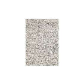Halveda Ullmatta 160x230cm