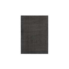 Fosieborg Ryamatta 133x190 Grafit 54353