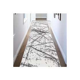 Shamari Gångmatta 80x250cm