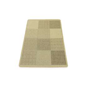 Merrie Teppe 60x110cm