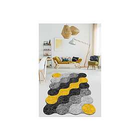 Noshad Gångmatta 80x150cm