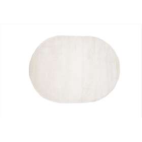 Sajma Jutematta 160x230cm