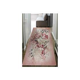 Nawab Gångmatta 80x150cm