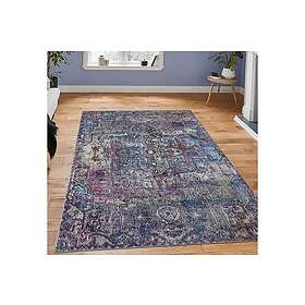 Jarwal Gångmatta 80x150cm