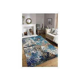 Neeli Gångmatta 80x300cm