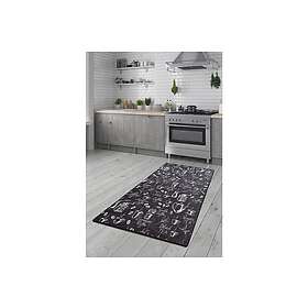 Mikino Entrematta 80x300cm