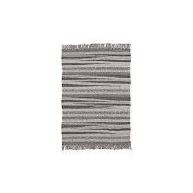 Alwar Ullmatta 170x240cm