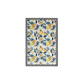 Sidrun Entrematta 100x300cm