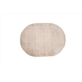 Sajma Jutematta 240x340cm