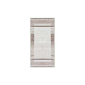 Chick Gångmatta 80x150 Sand 48512