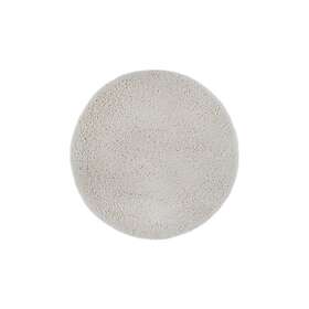 Teddington Ryamatta Rund 300cm