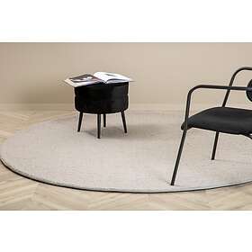 Abrejos Ryamatta Rund 200cm