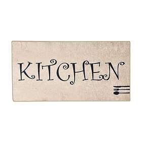 Koilara Entrematta 100x300cm