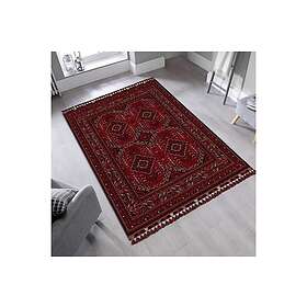 Noriyasu Gångmatta 80x150cm