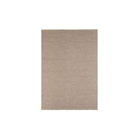 Dalarö Ullmatta 160x230cm