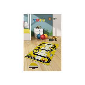 Nonu Gångmatta 100x150cm