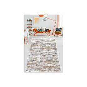 Nirwat Gångmatta 80x100cm