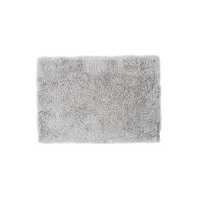 Starred Teppe 160x230cm