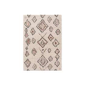 Windsor Kilim Ryamatta Rektangulär 160x230cm