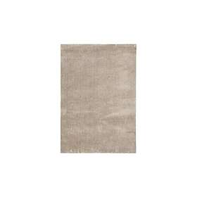 Fosieborg Matta 133x190 Linne 58962