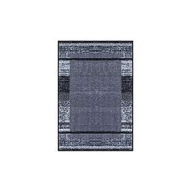 Chick 133x190 Antracit 48659