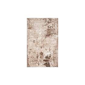 Ljungen Brick Teppe 160x230cm