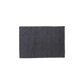 Bjurå Matta 200x300cm