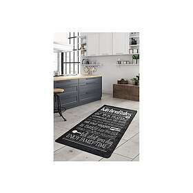 Kuhinja Entrematta 100x300cm