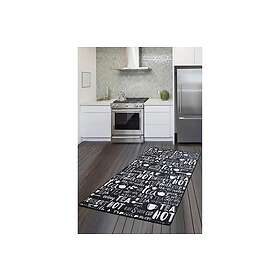 Cuppa Entrematta 80x300cm