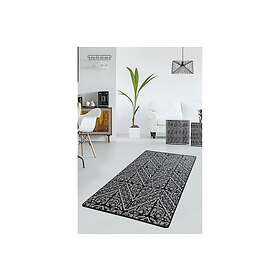 Assaggie Entrematta 80x300cm