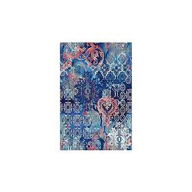 Bedriye Entrematta 100x300cm