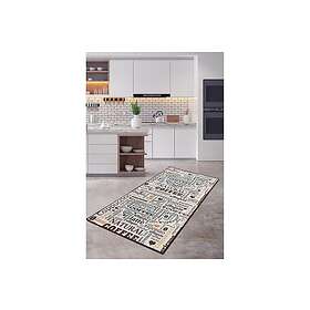 Tugrul Entrematta 80x300cm
