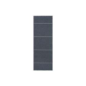 Horredsmattan Cleo Trasmatta 170x250cm